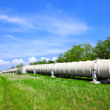 Why You Should Keep Your Candidate Pipeline Primed