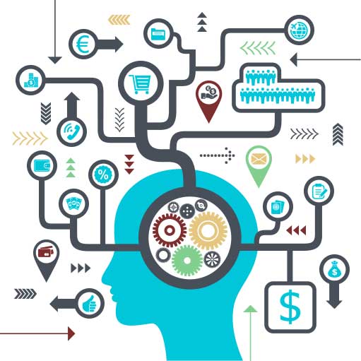 Pipeline Recruiting & Talent Mapping