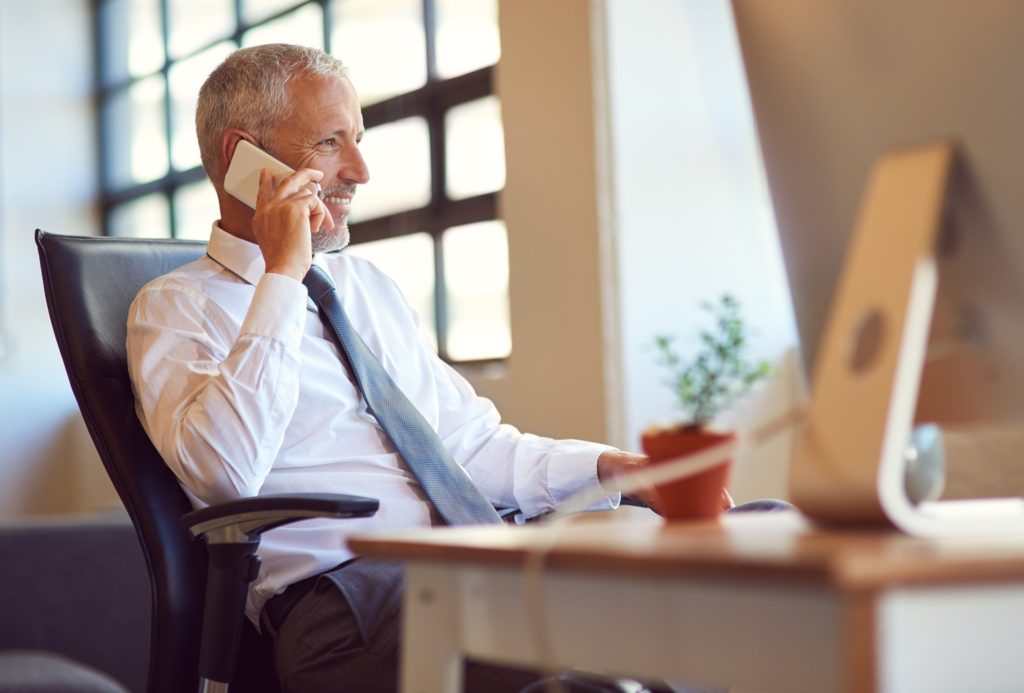 Job-Prospect - Looking for talent in all the wrong places?