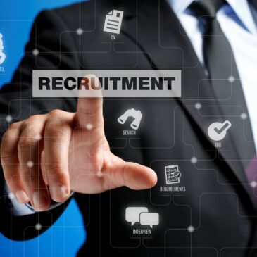 Contingency Recruiting Is a Better Way to Recruit in the Pharmaceutical Industry